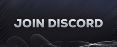 discord.png