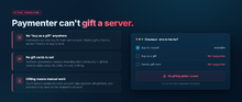 banner-01.png