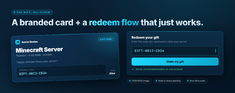 banner-03.png