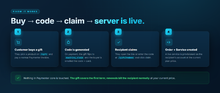 banner-04.png