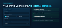 banner-05.png
