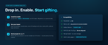 banner-06.png