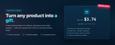 banner-07.png