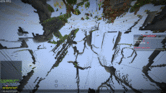1781301577328.gif