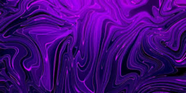 Design sans titre (3).png