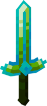 1_miecz3.png
