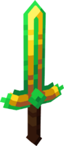 1_miecz1.png