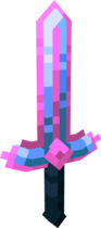 1_miecz2.png