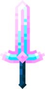 miecz9.png