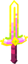 1_miecz10.png
