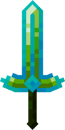 miecz3.png