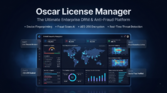 oscarlicense-1.png