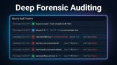 oscarlicense-3.png
