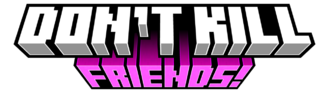 minecraft_title 1.png