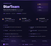 starteamB.png