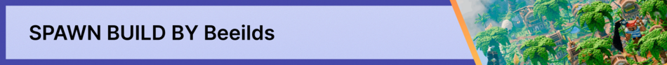 build.png
