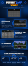 DonutSMP Homes Description.png