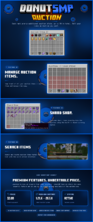 DonutSMP Auction Description.png