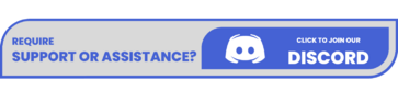 discord.png
