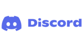 1781356532752.png