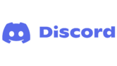 1781356561256.png