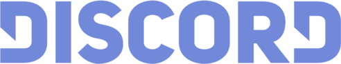 1781356633026.png