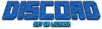 1781356685825.png