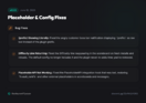 RestaurantTycoon-Update-v1.1.3.png