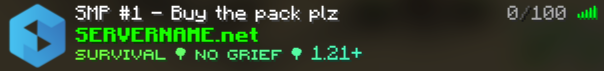 2026-06-12_15.51.12.png
