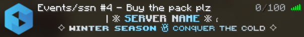 2026-06-11_10.40.10.png