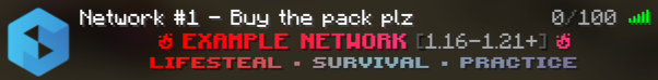 2026-06-13_15.06.22.png