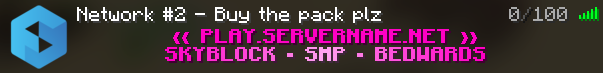 2026-06-13_15.11.11.png