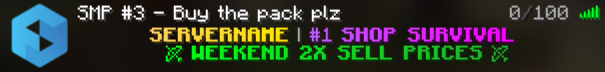 2026-06-12_17.20.26.png