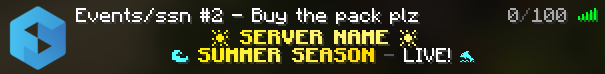2026-06-11_10.10.37.png