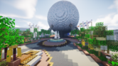 2026-06-13_13.44.01.png