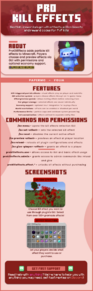 desc.png