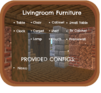 livingroom discription.png