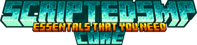 de.png