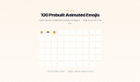 6.gif