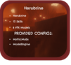 Herobrine Discription.png