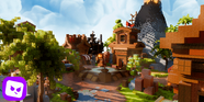 PirateIsland Render BBB (1).png