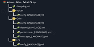 Vulcan + Grim - Extra LPX - 1.0.7.zip.png