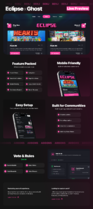 Product Rollout.png