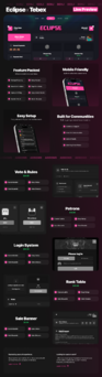 Product Rollout.png