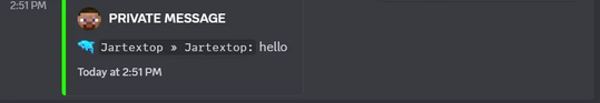 1781421558639.png