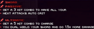 {4F5BBF1D-61BA-414E-99AC-45FF6E87075A}.png