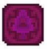 Screenshot 2026-06-14 112509.png