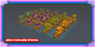 25x_cartoon_houses.png