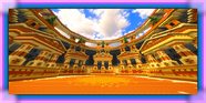 colosseum.png