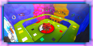 pokeboxpvp.png